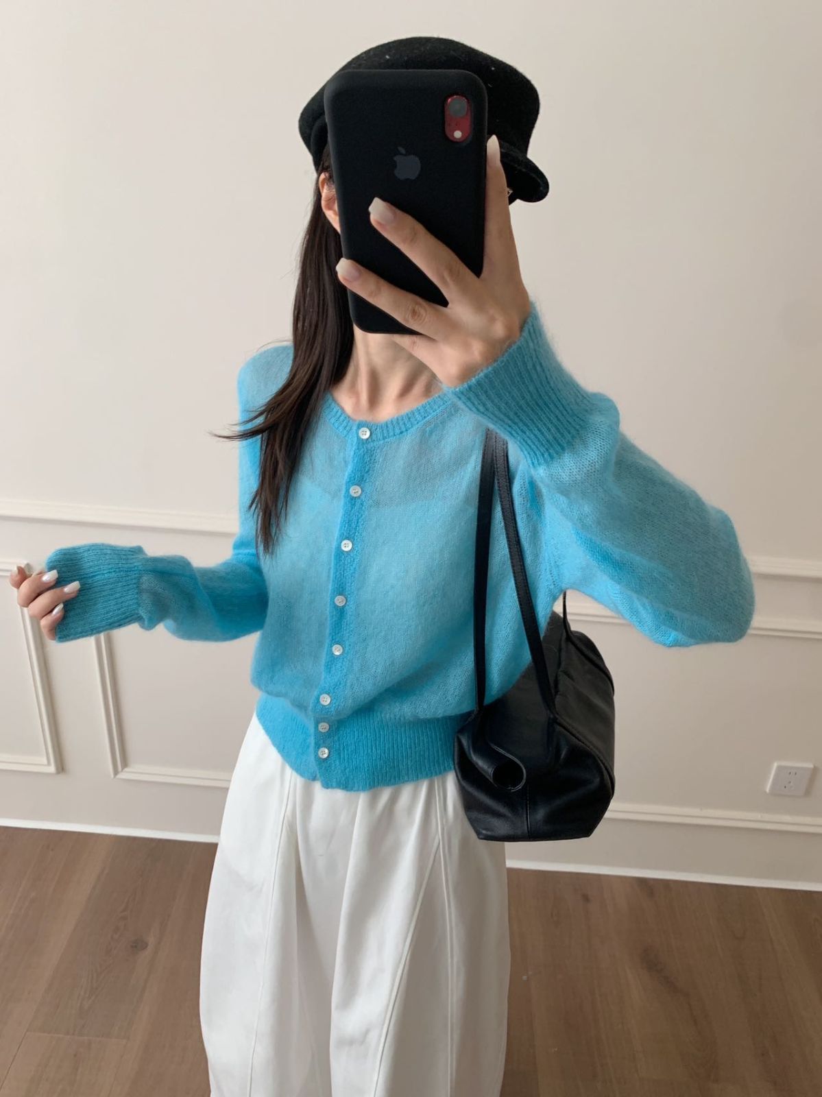product-pic