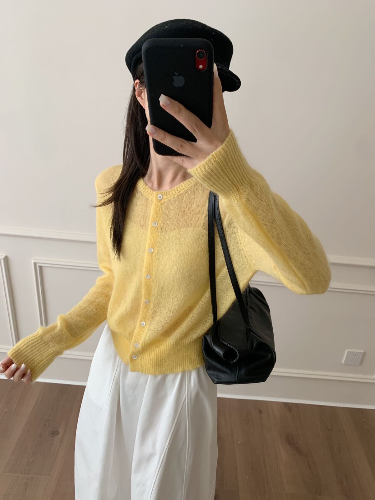 product-pic