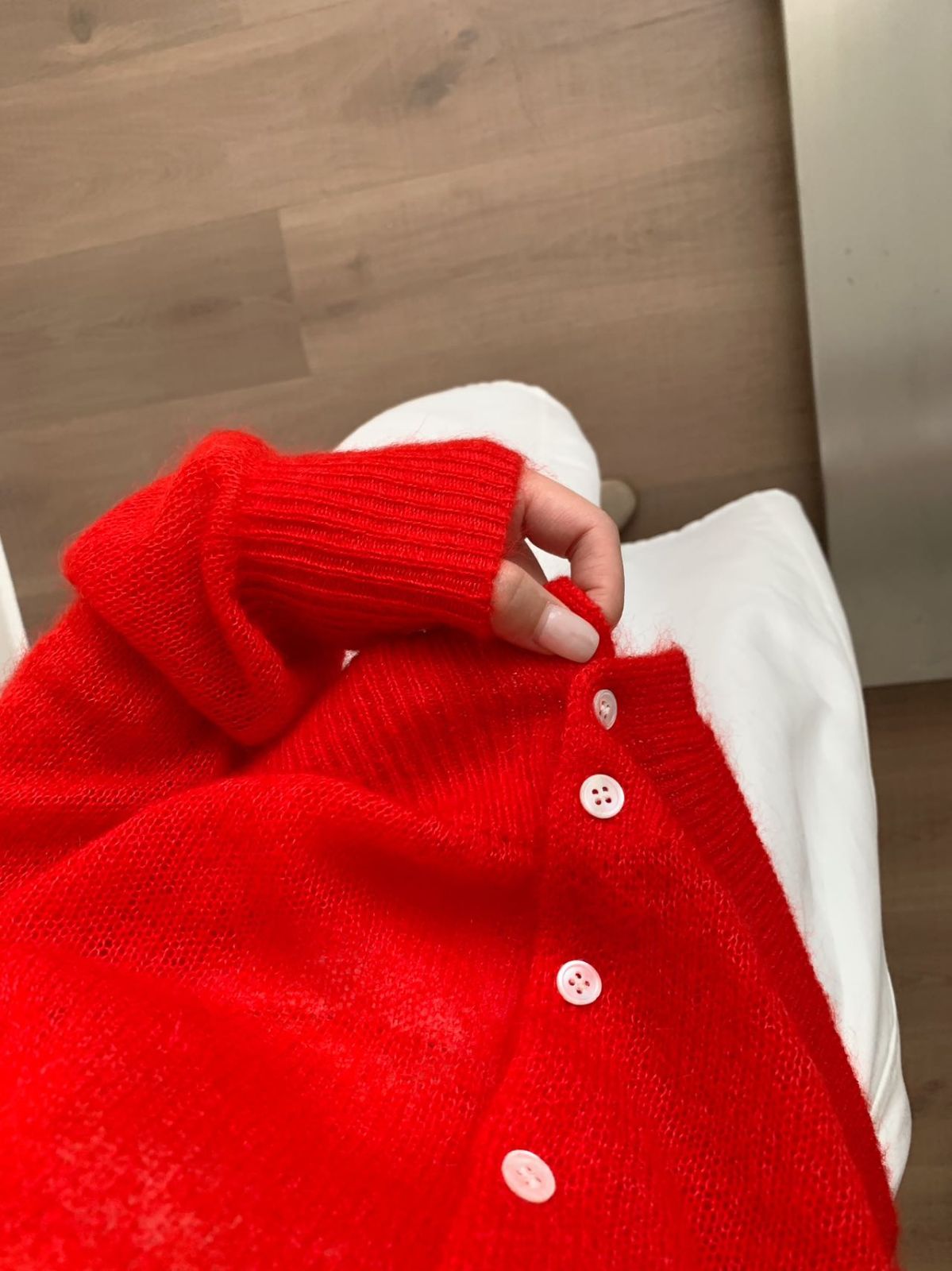 product-pic