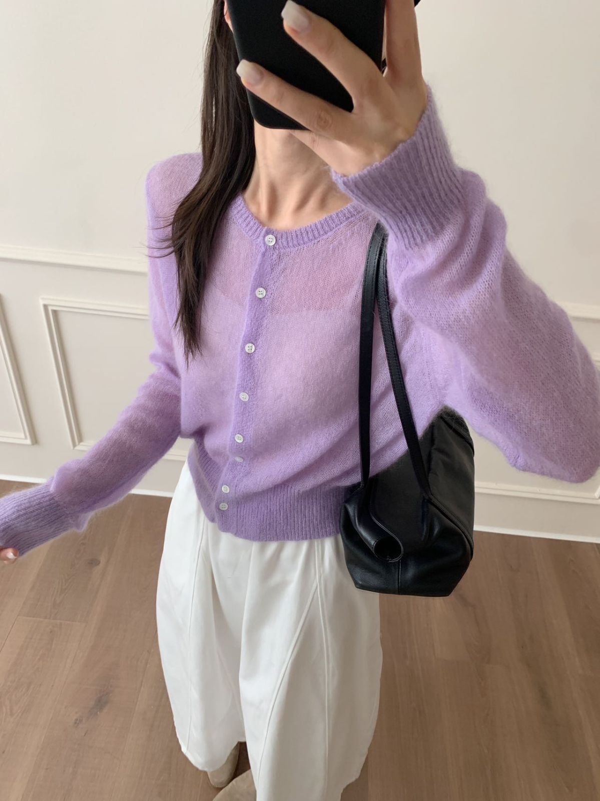 product-pic