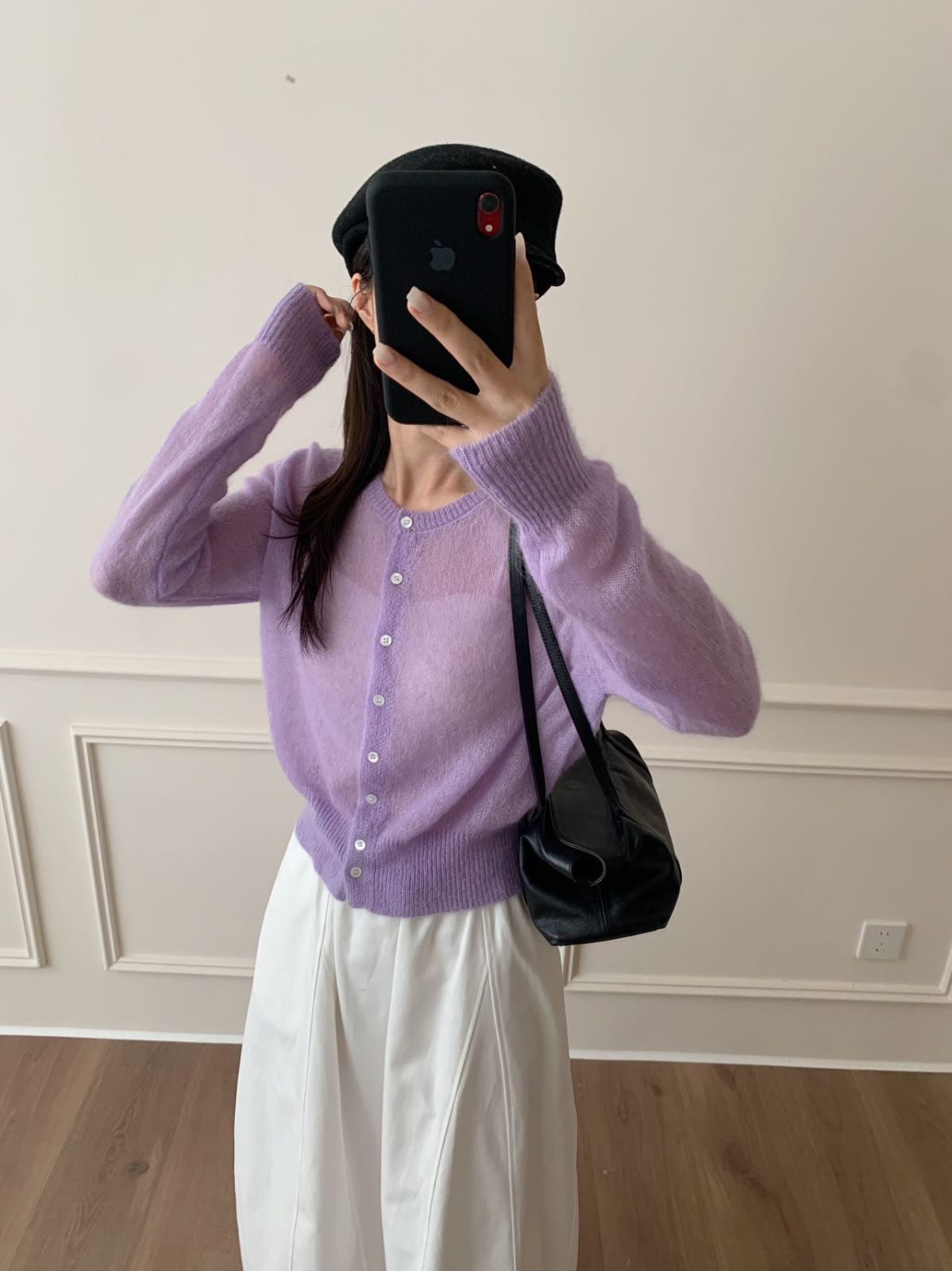 product-pic