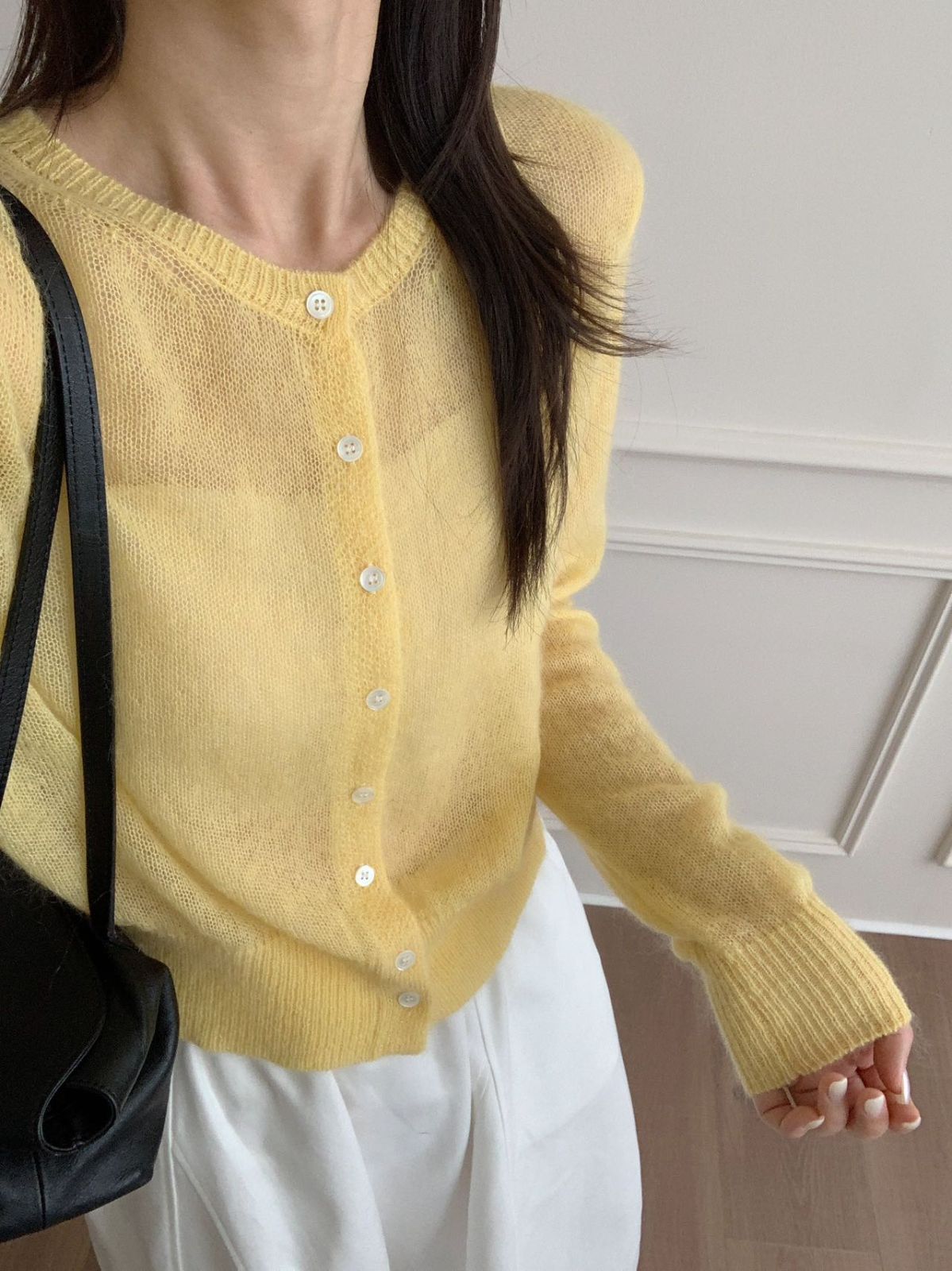 product-pic