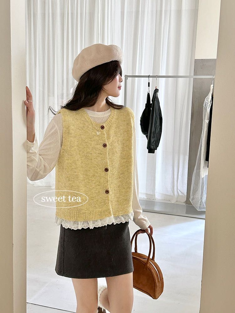 product-pic