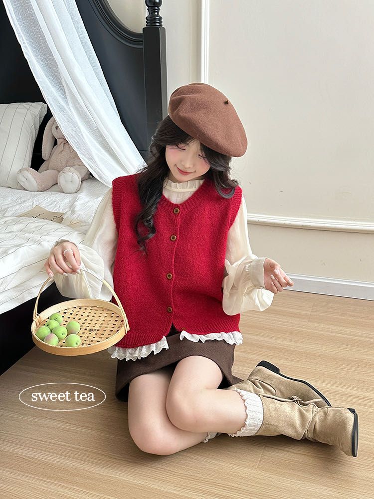product-pic