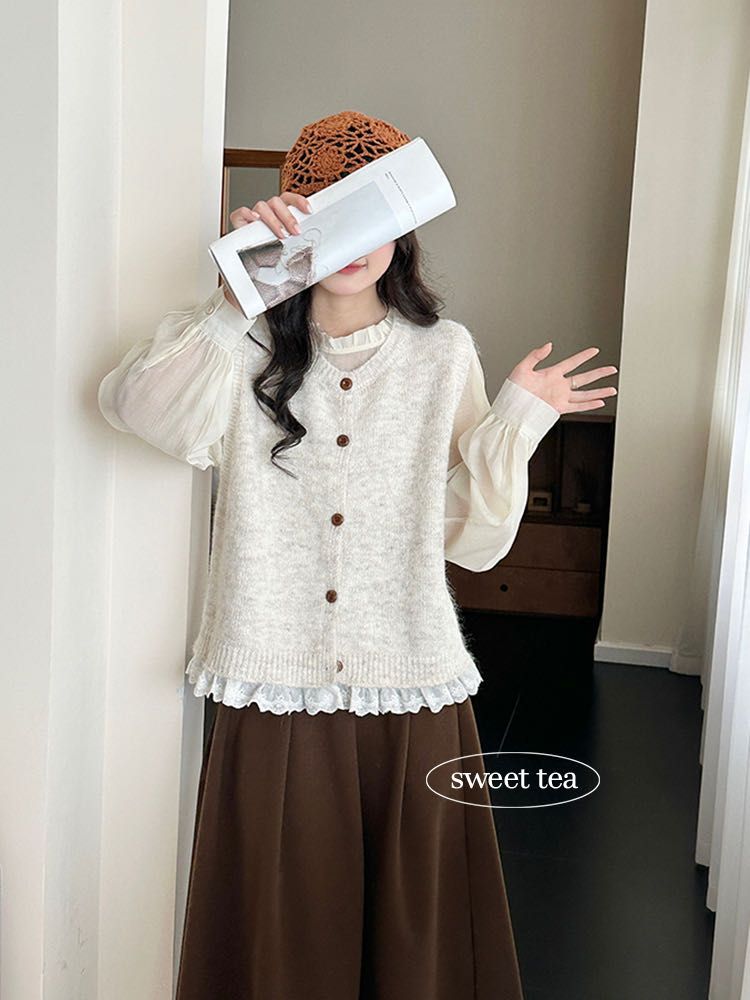 product-pic