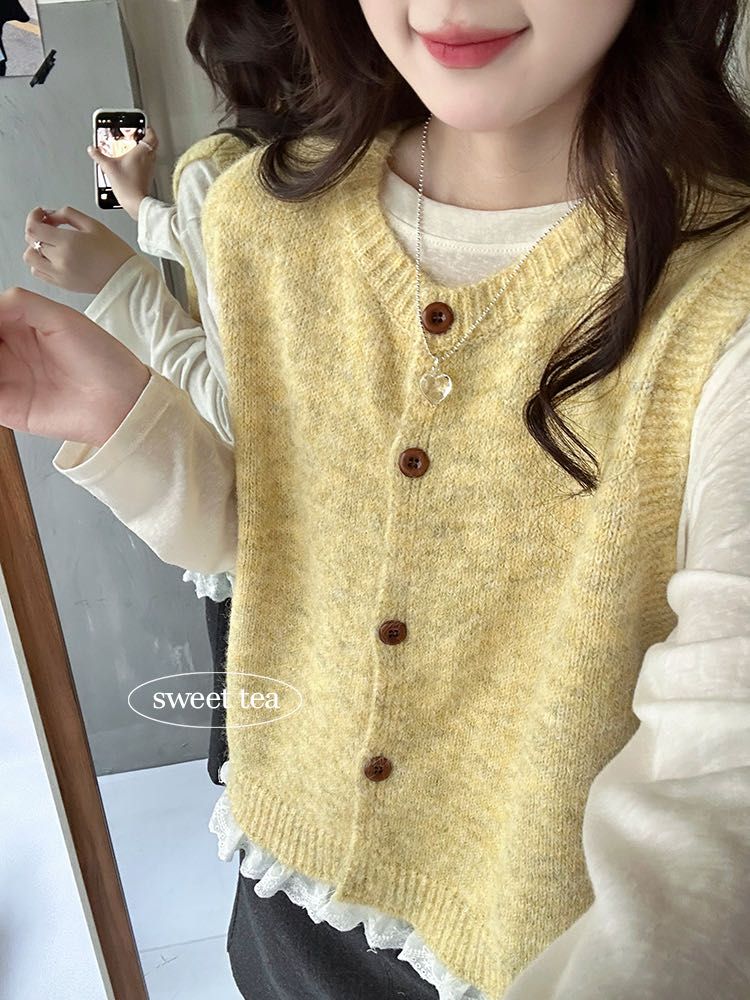 product-pic