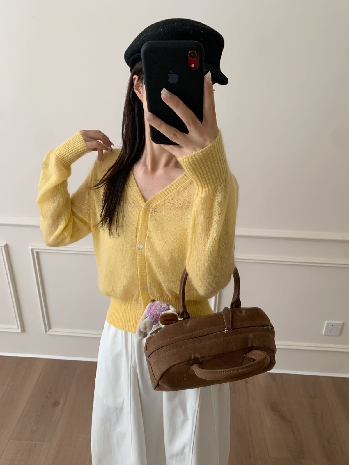product-pic