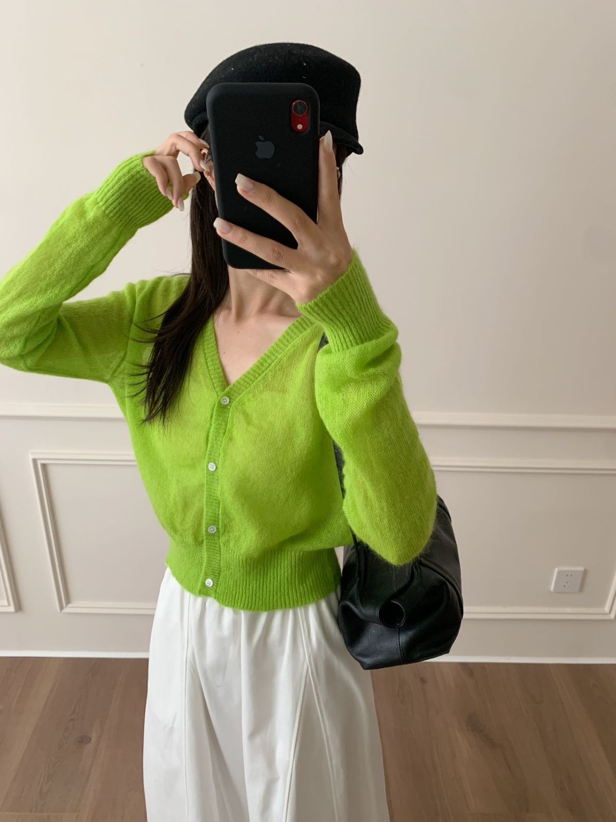 product-pic