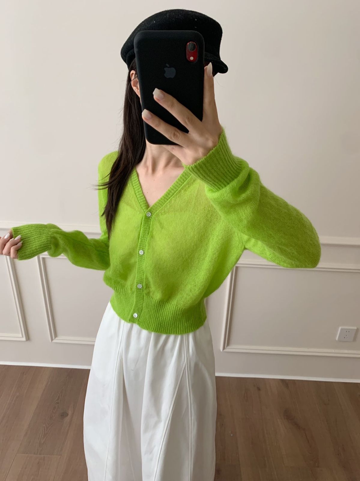 product-pic