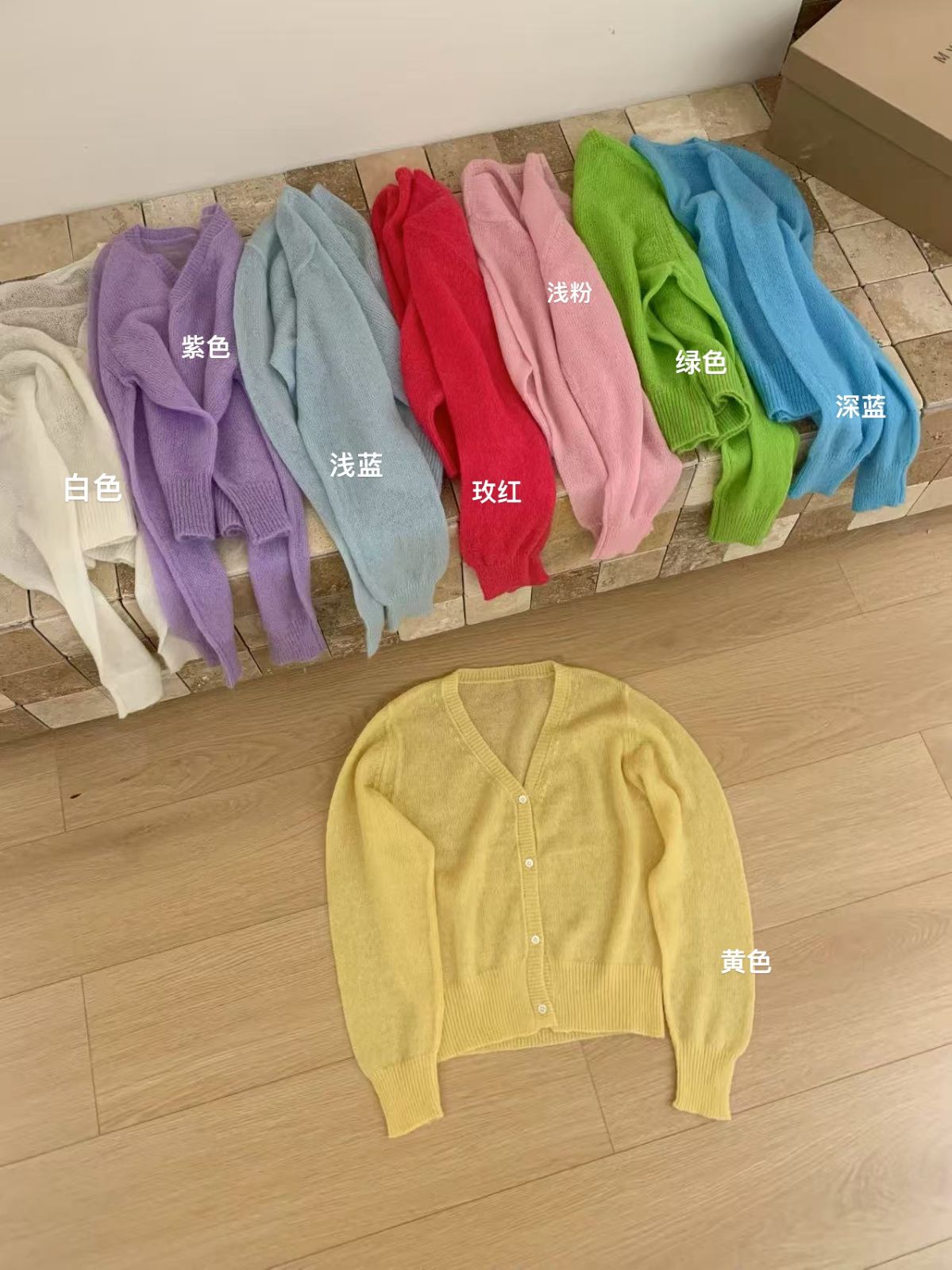 product-pic