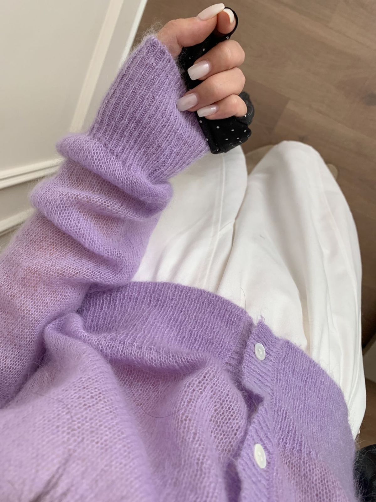 product-pic