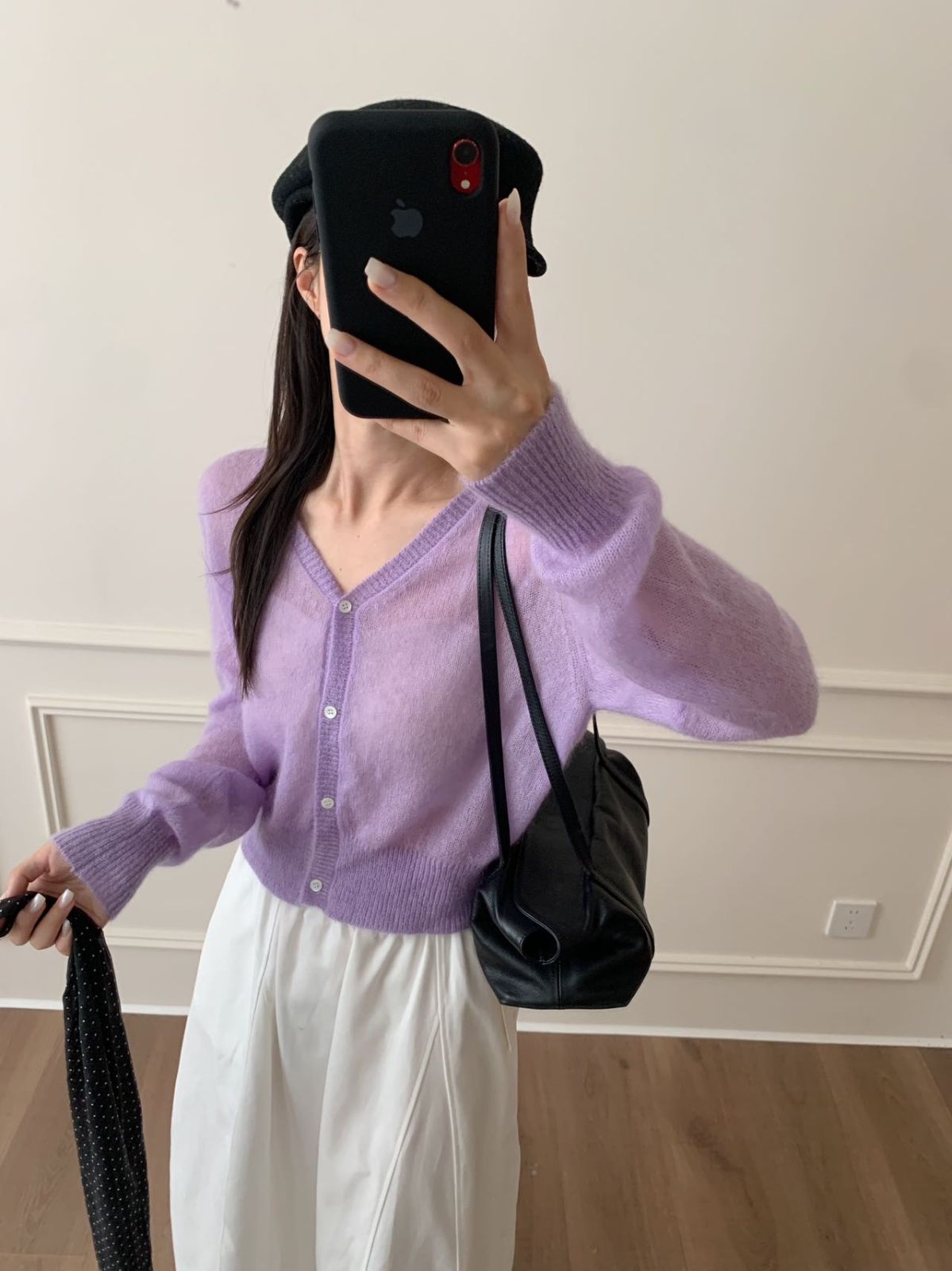 product-pic