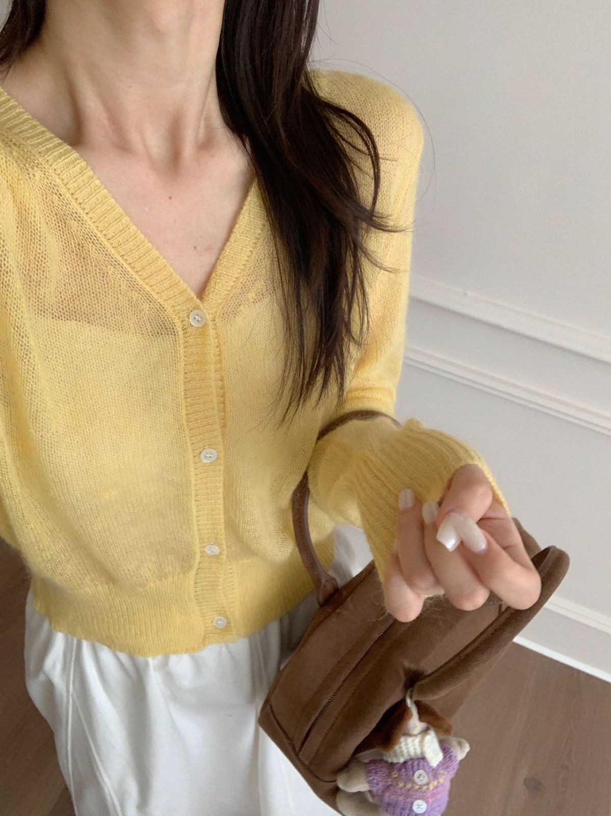 product-pic