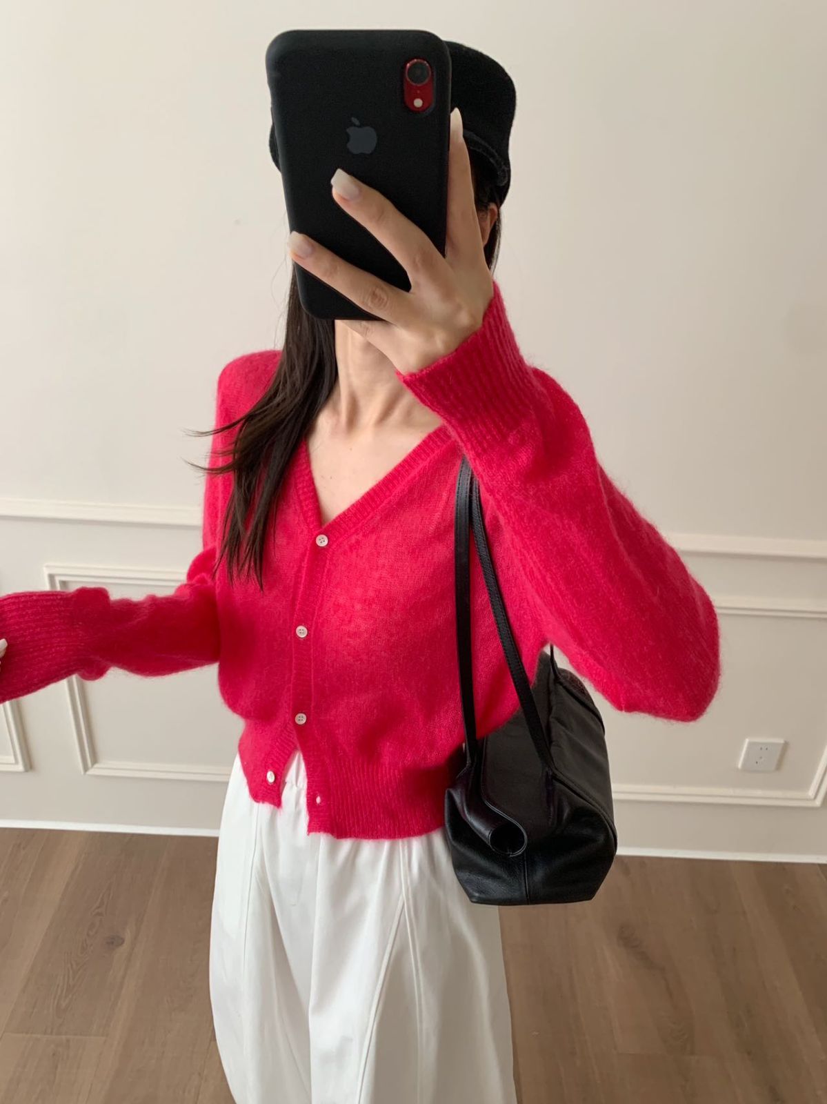 product-pic