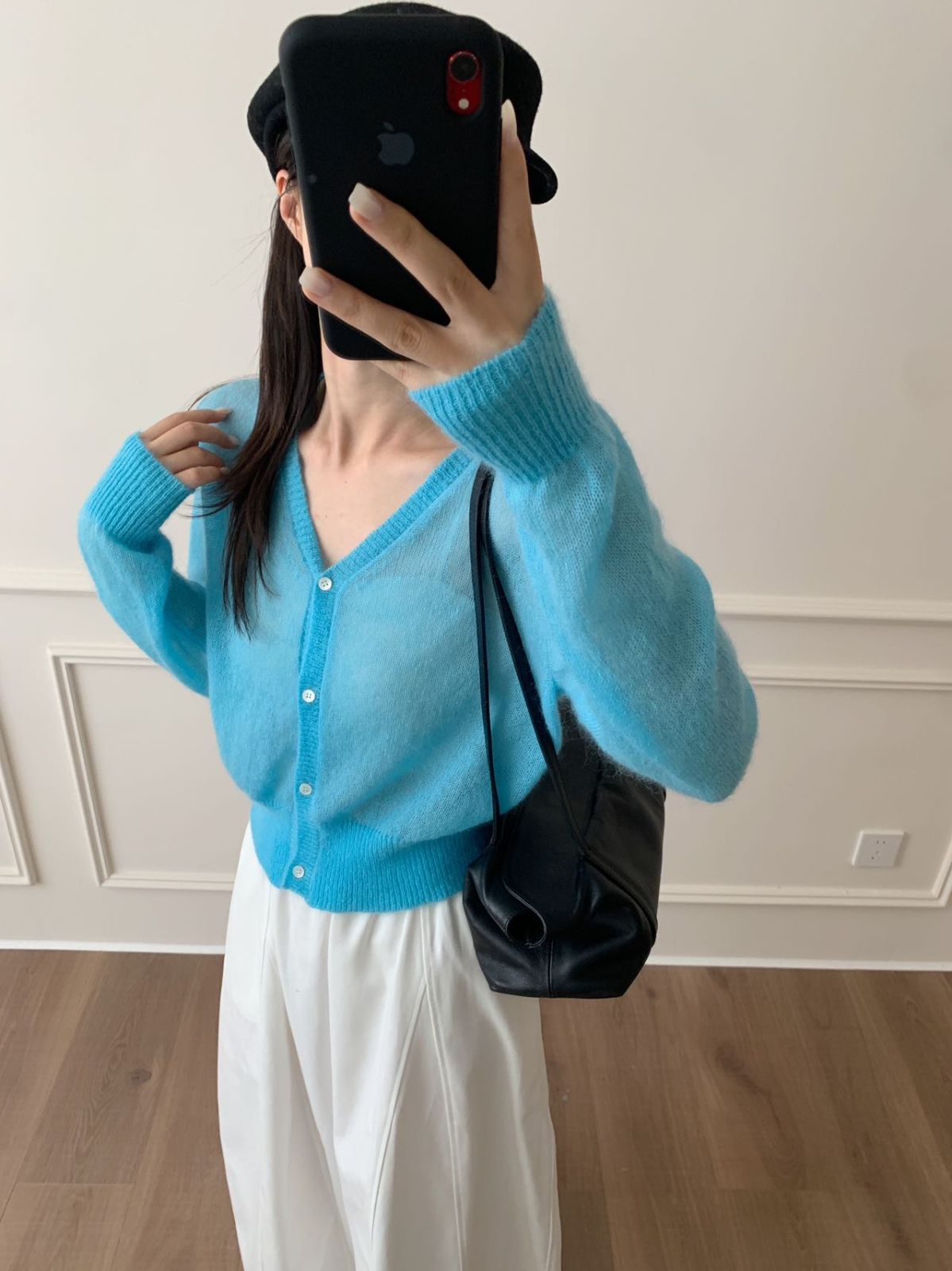 product-pic