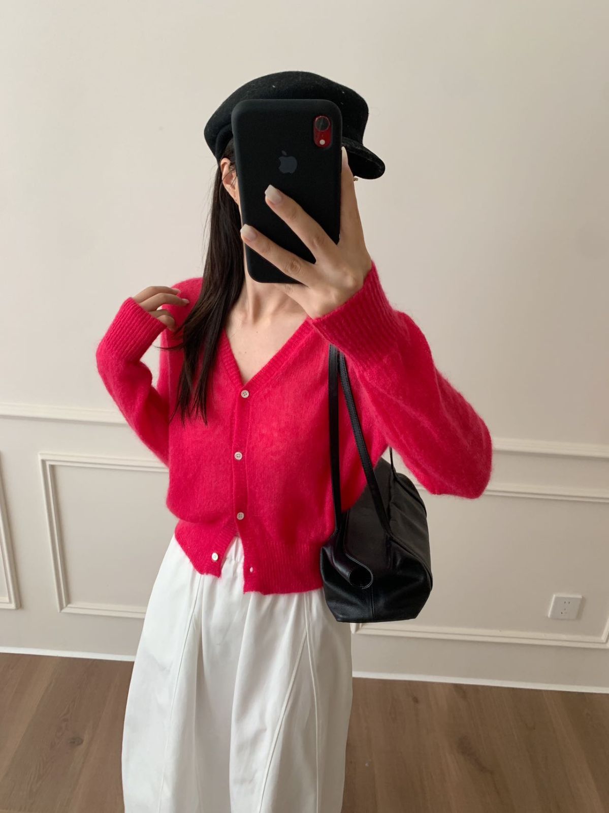 product-pic