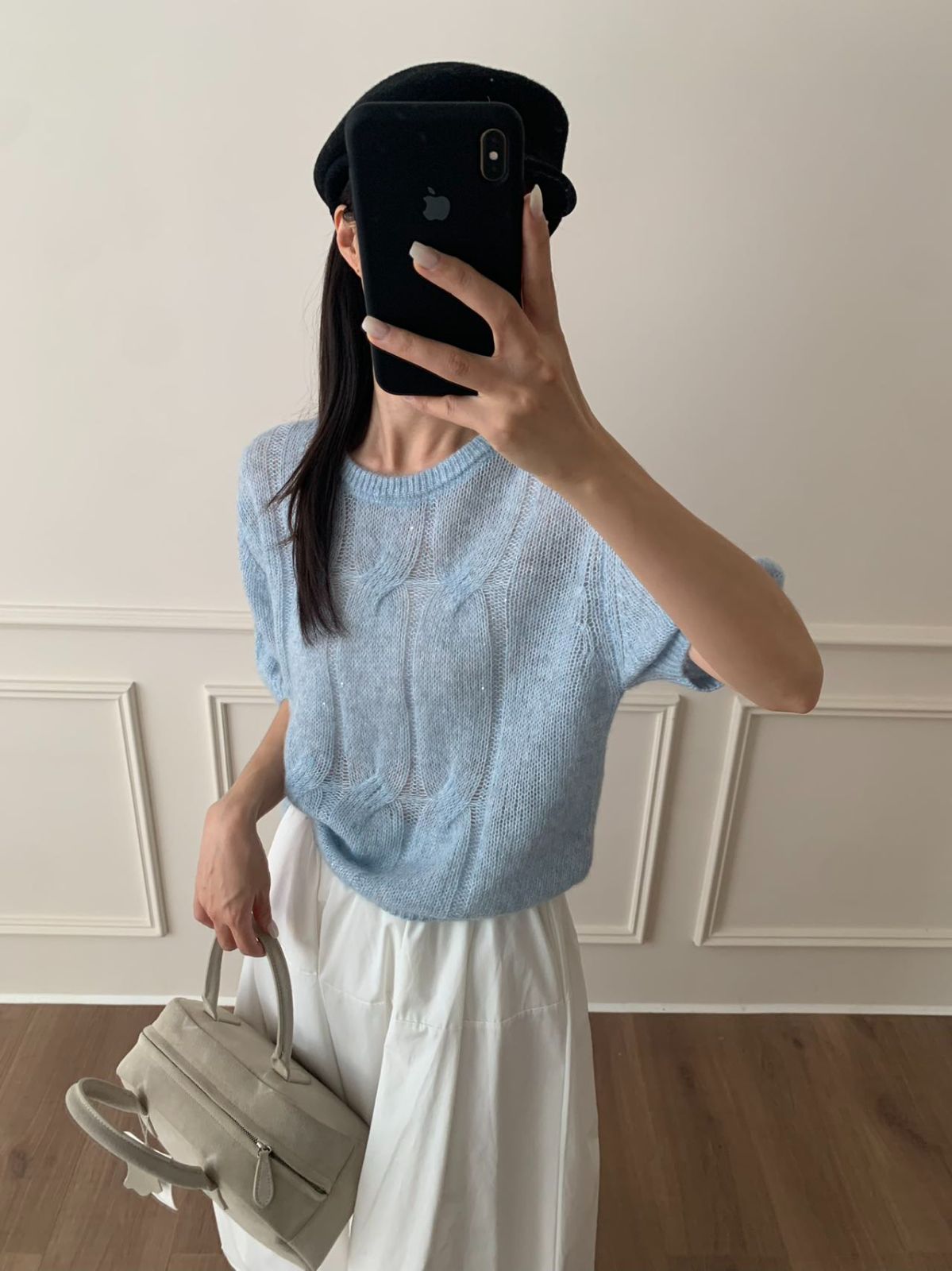 product-pic