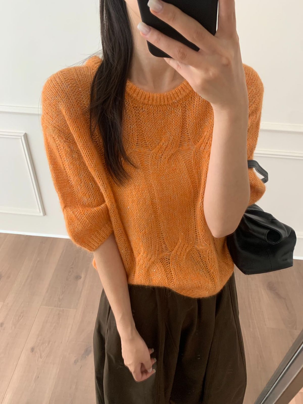 product-pic