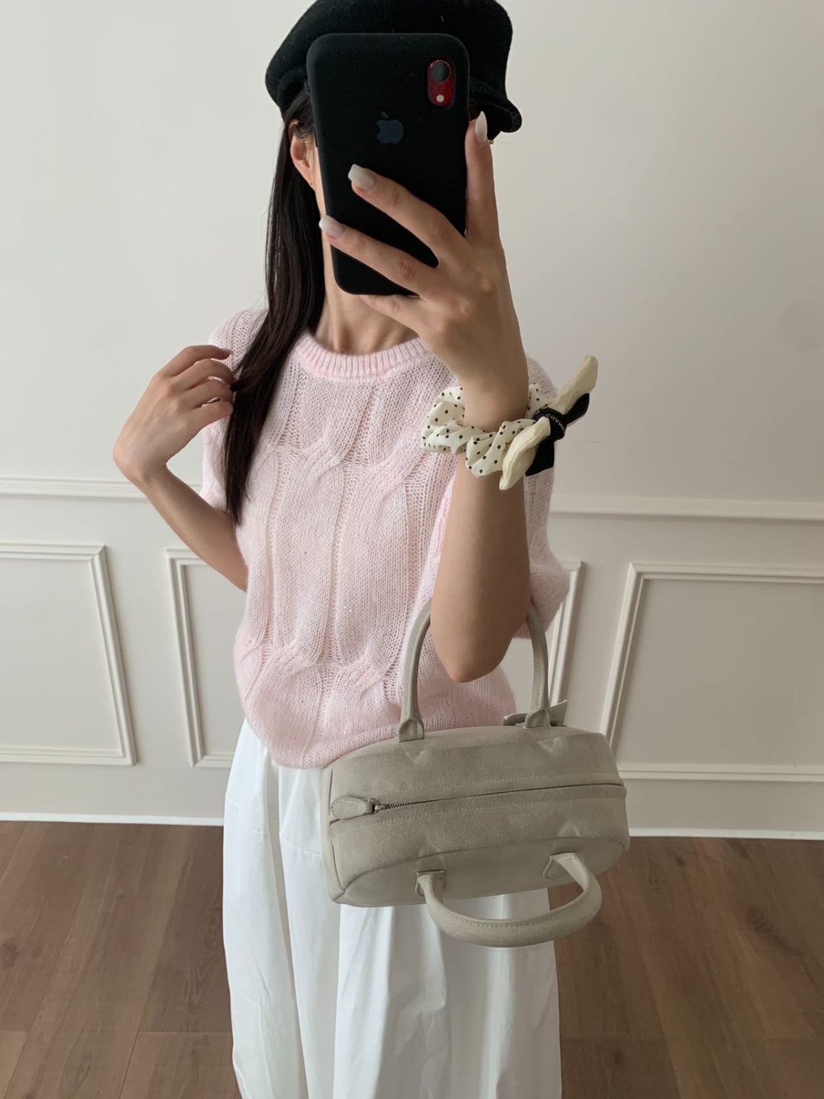 product-pic