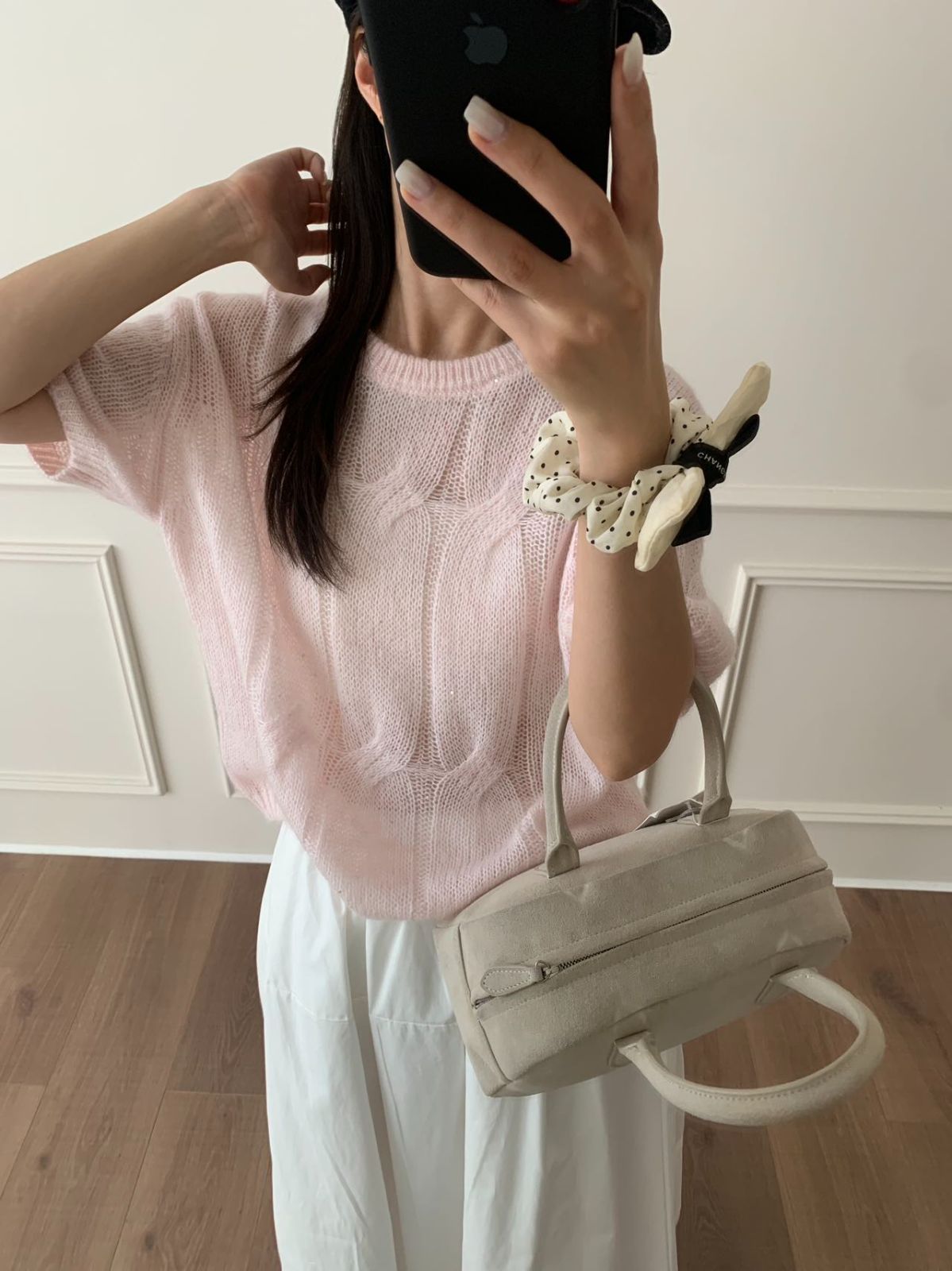 product-pic