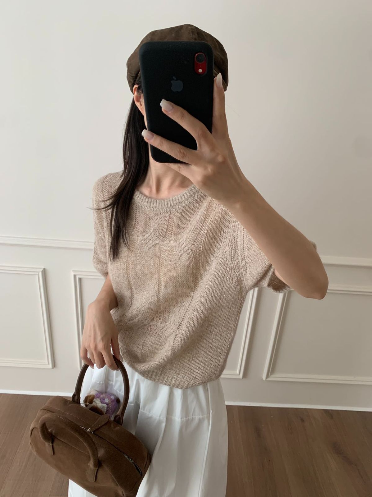 product-pic