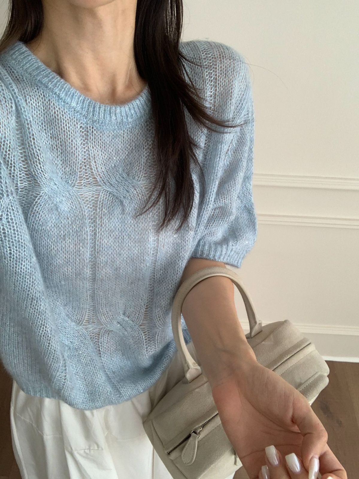 product-pic