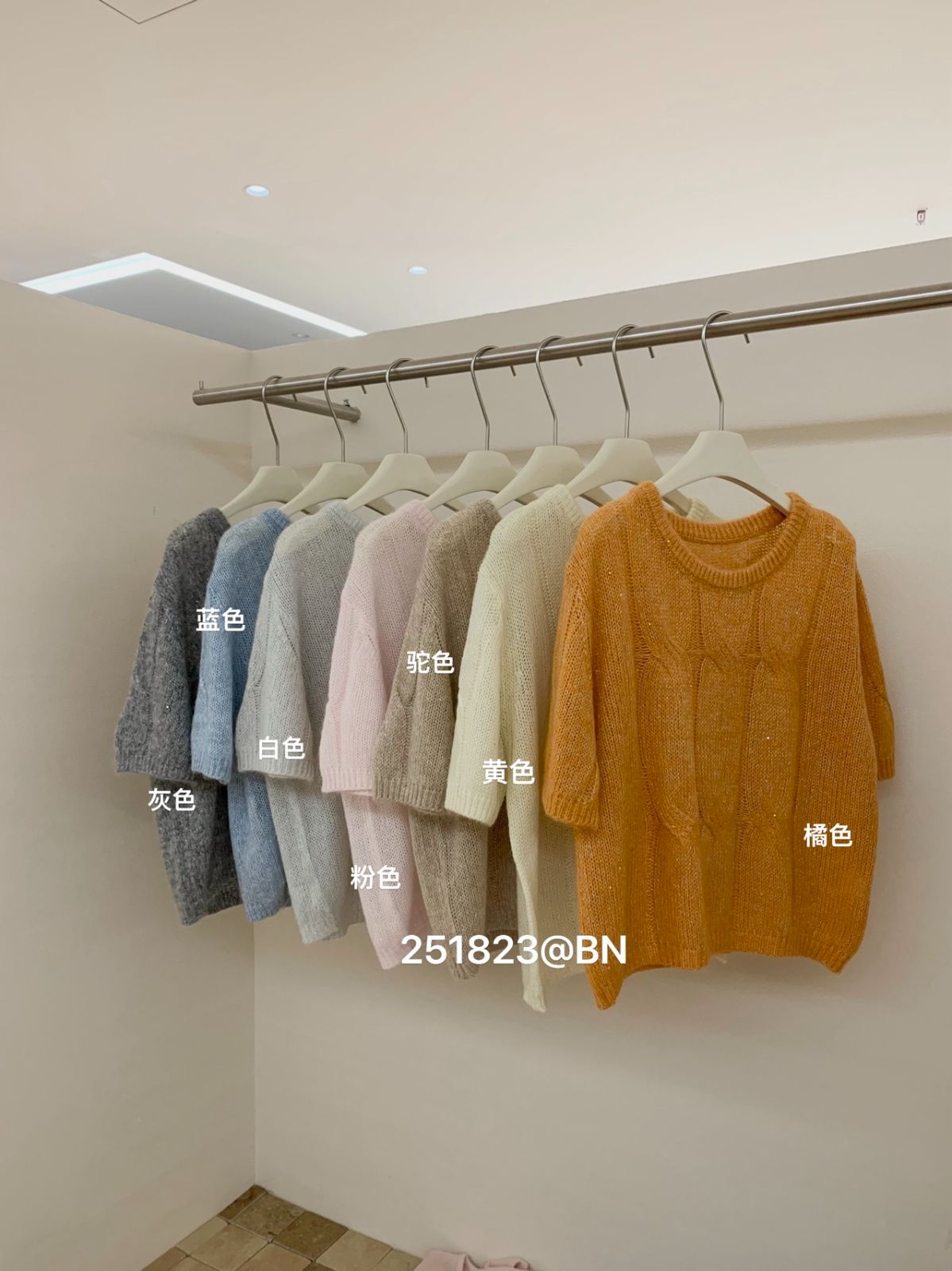 product-pic