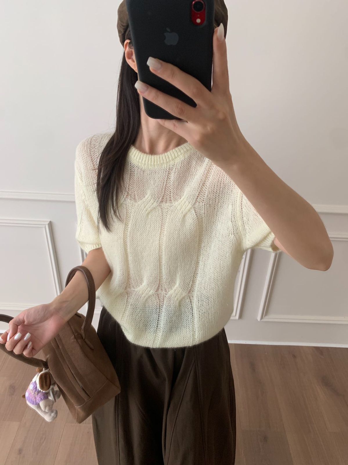 product-pic