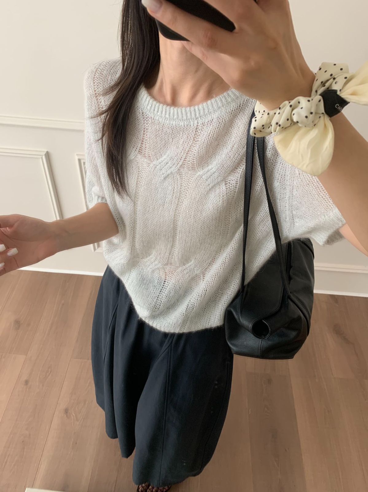 product-pic