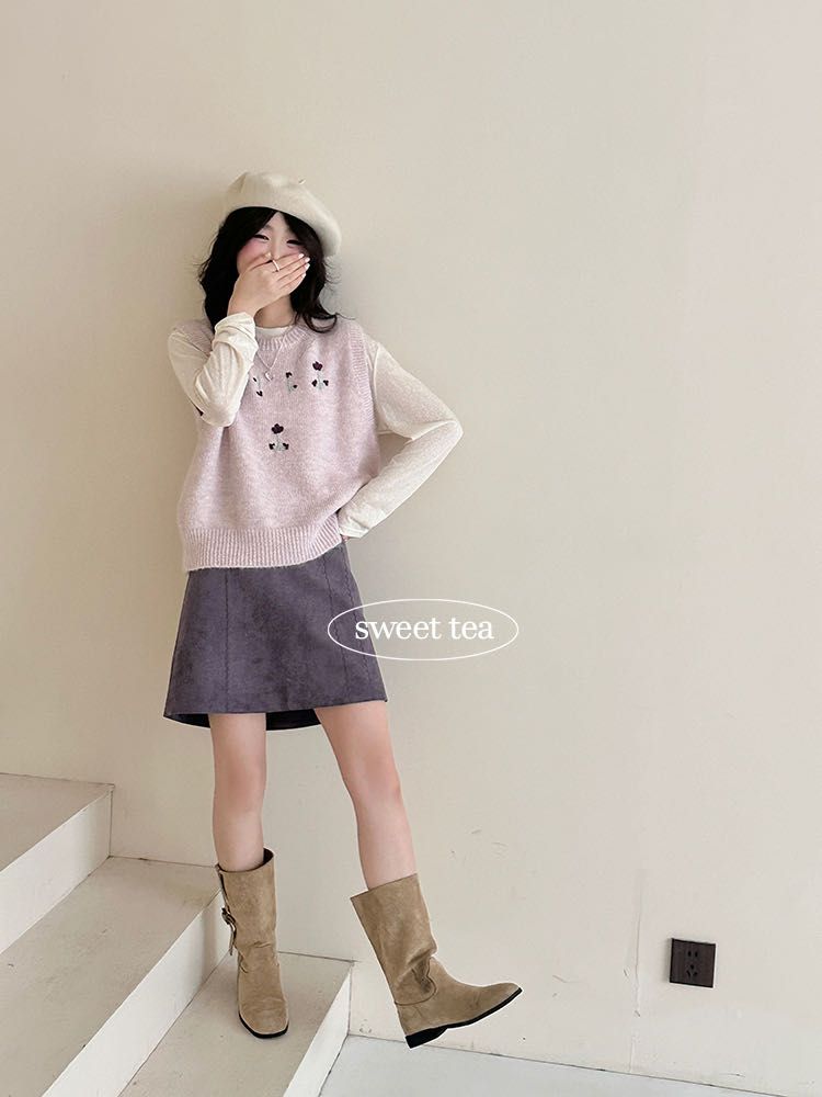 product-pic