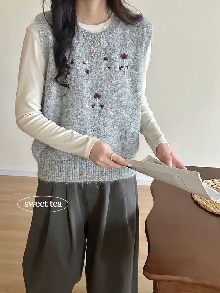 product-pic