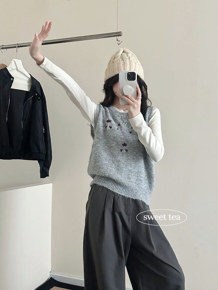 product-pic