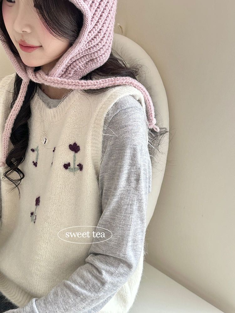 product-pic