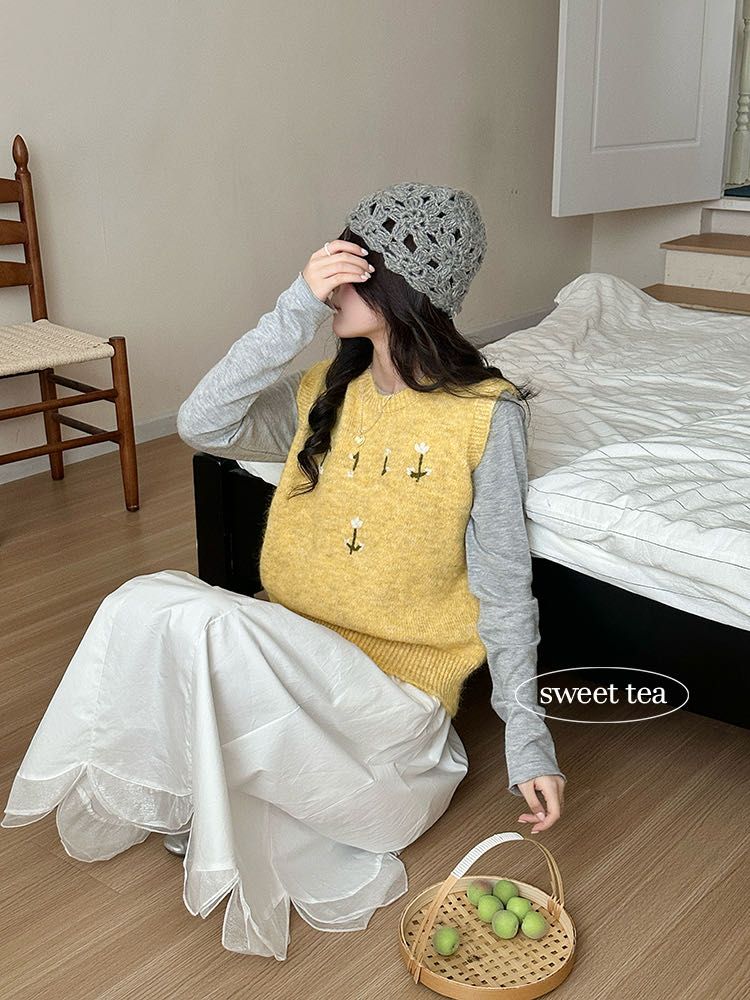 product-pic