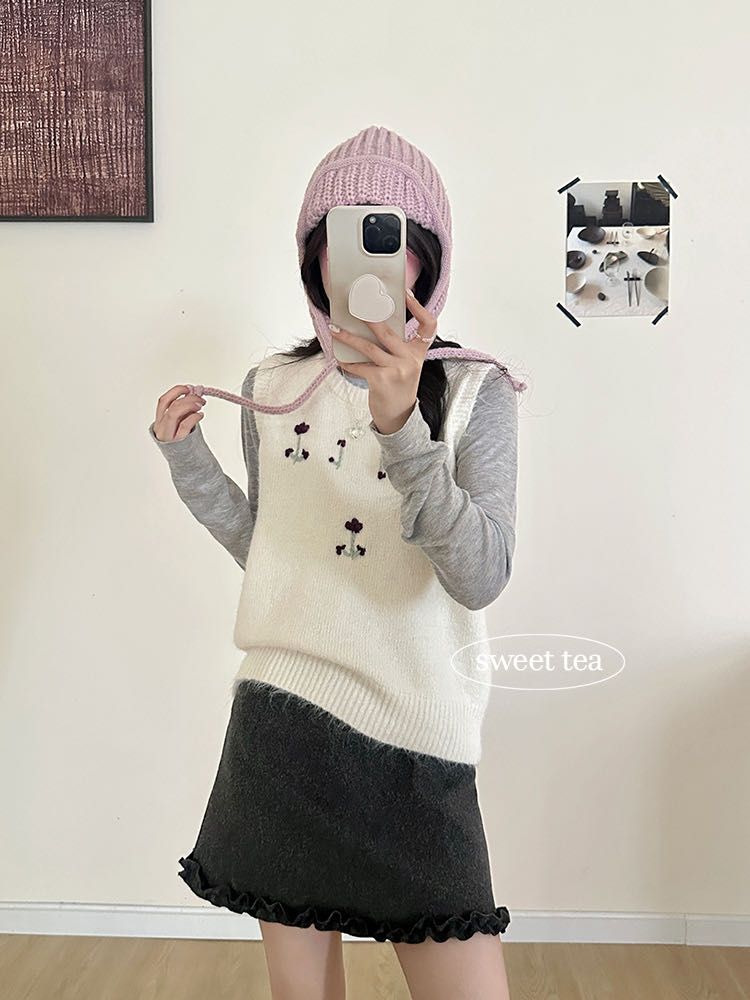product-pic