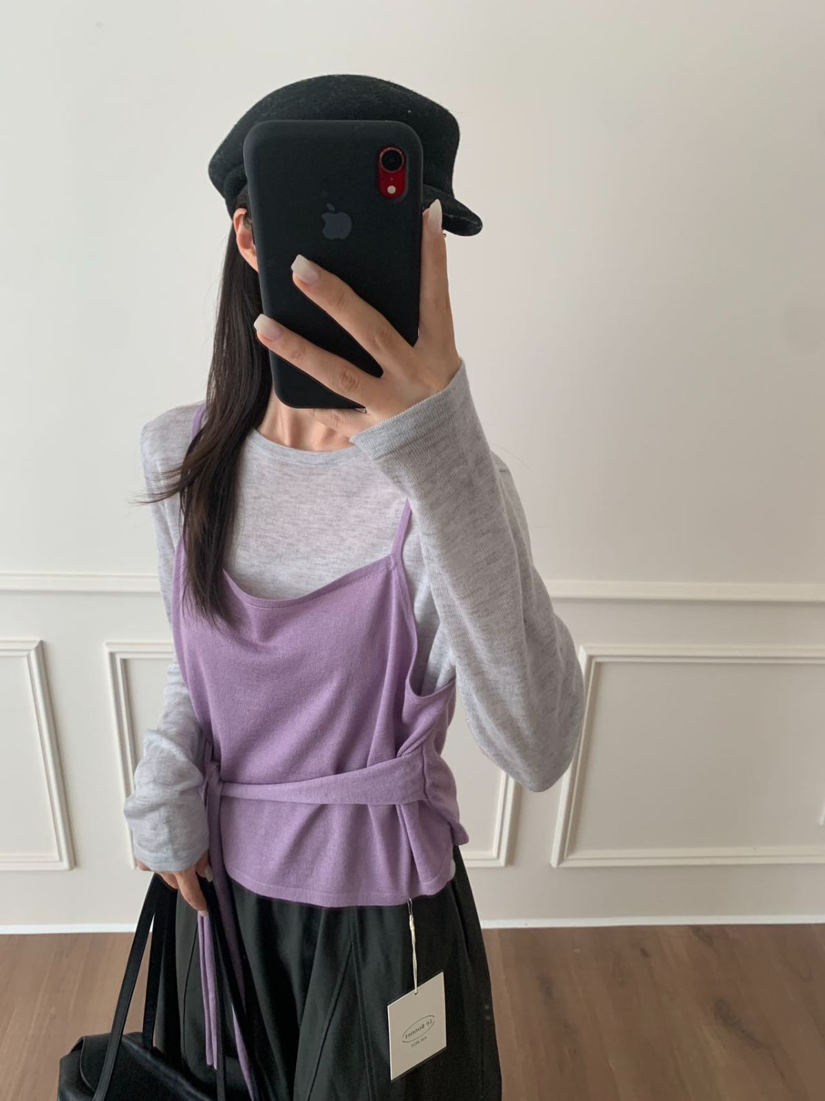product-pic