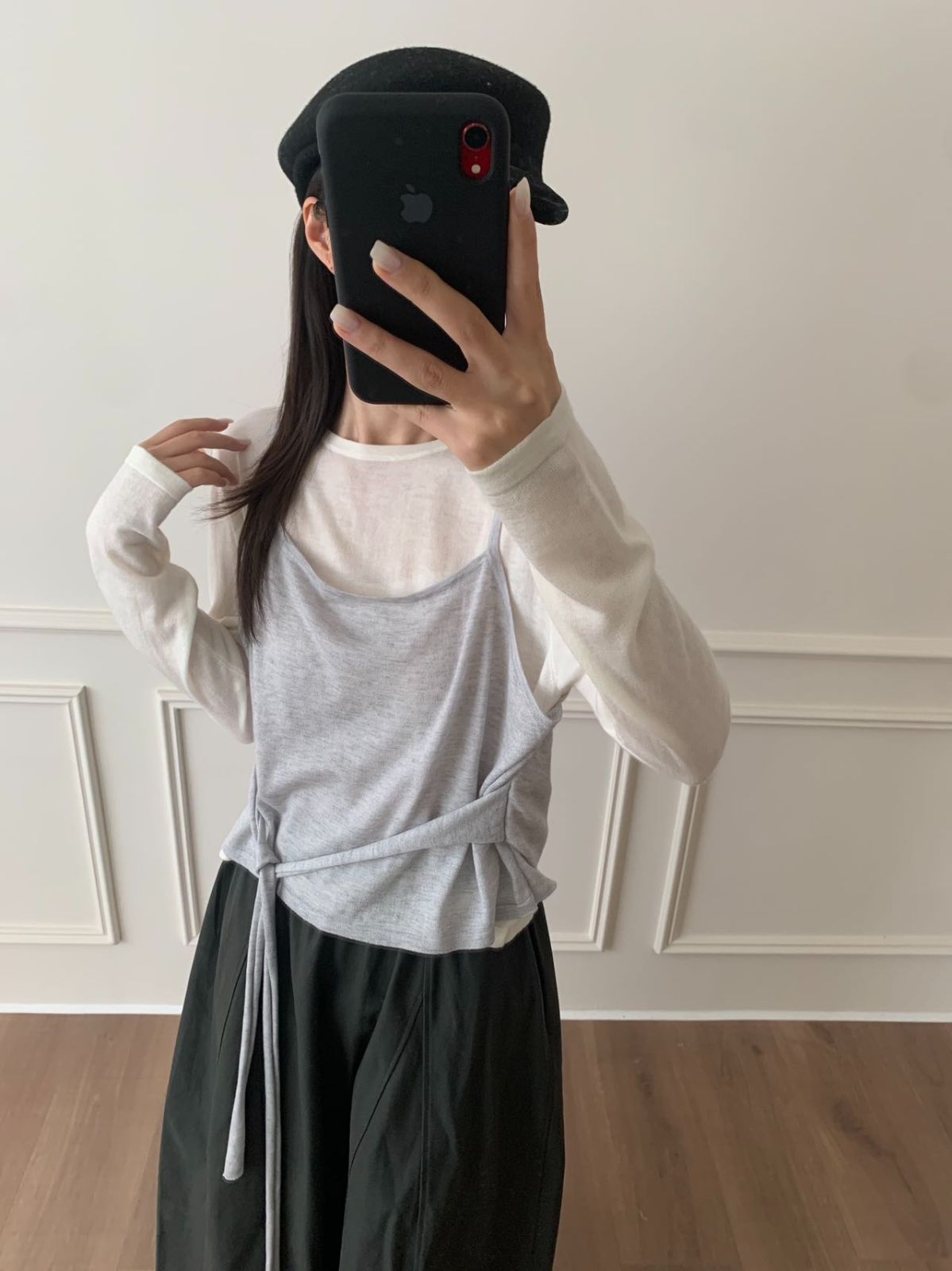 product-pic