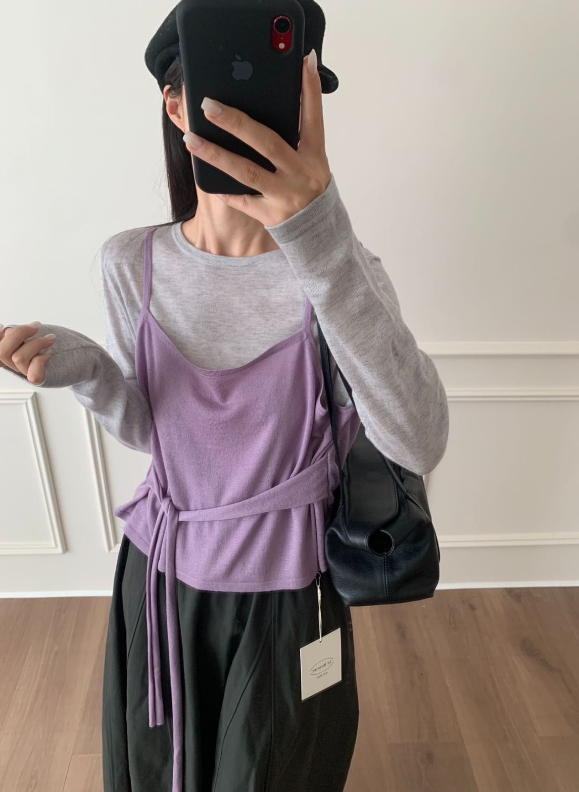 product-pic