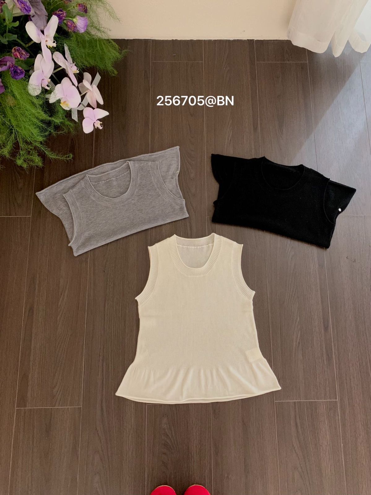 product-pic