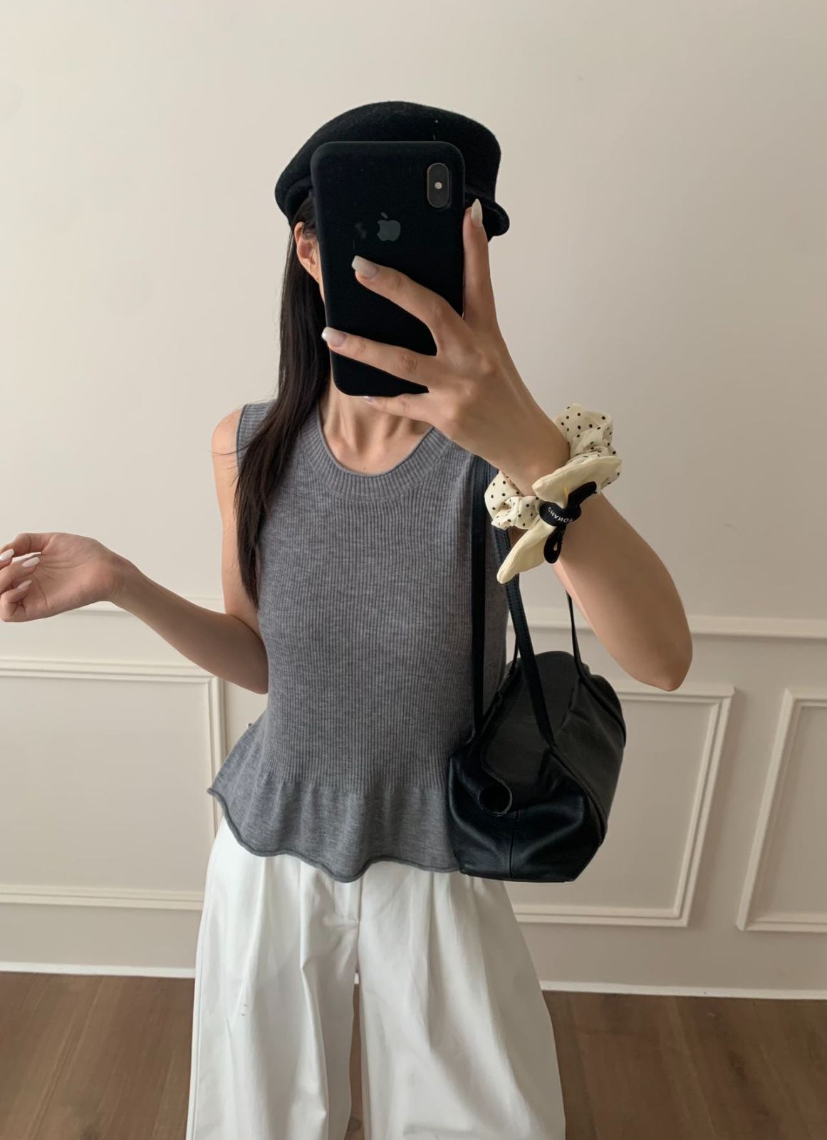 product-pic