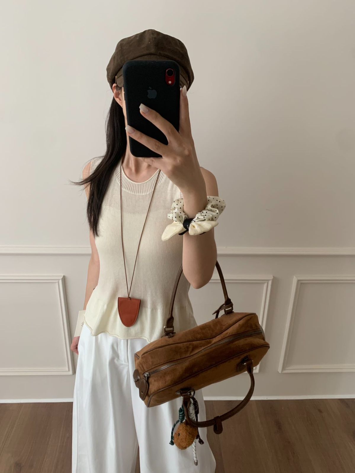 product-pic