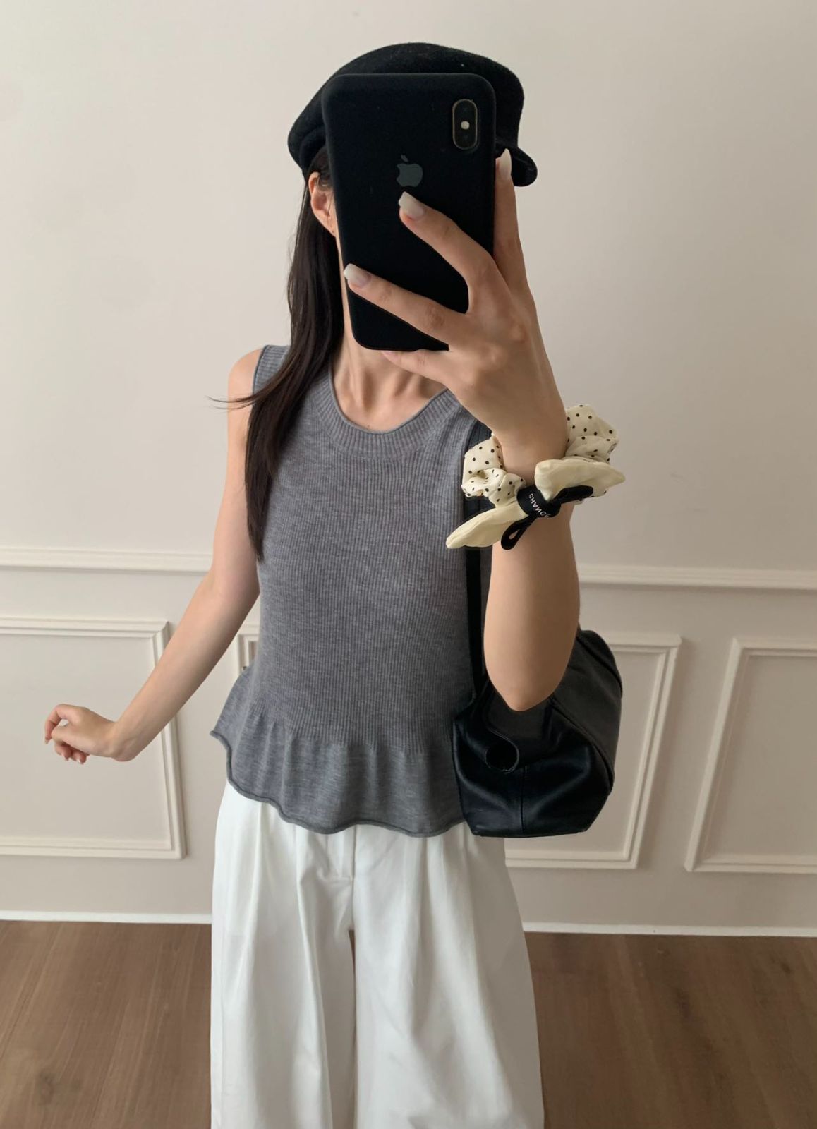 product-pic