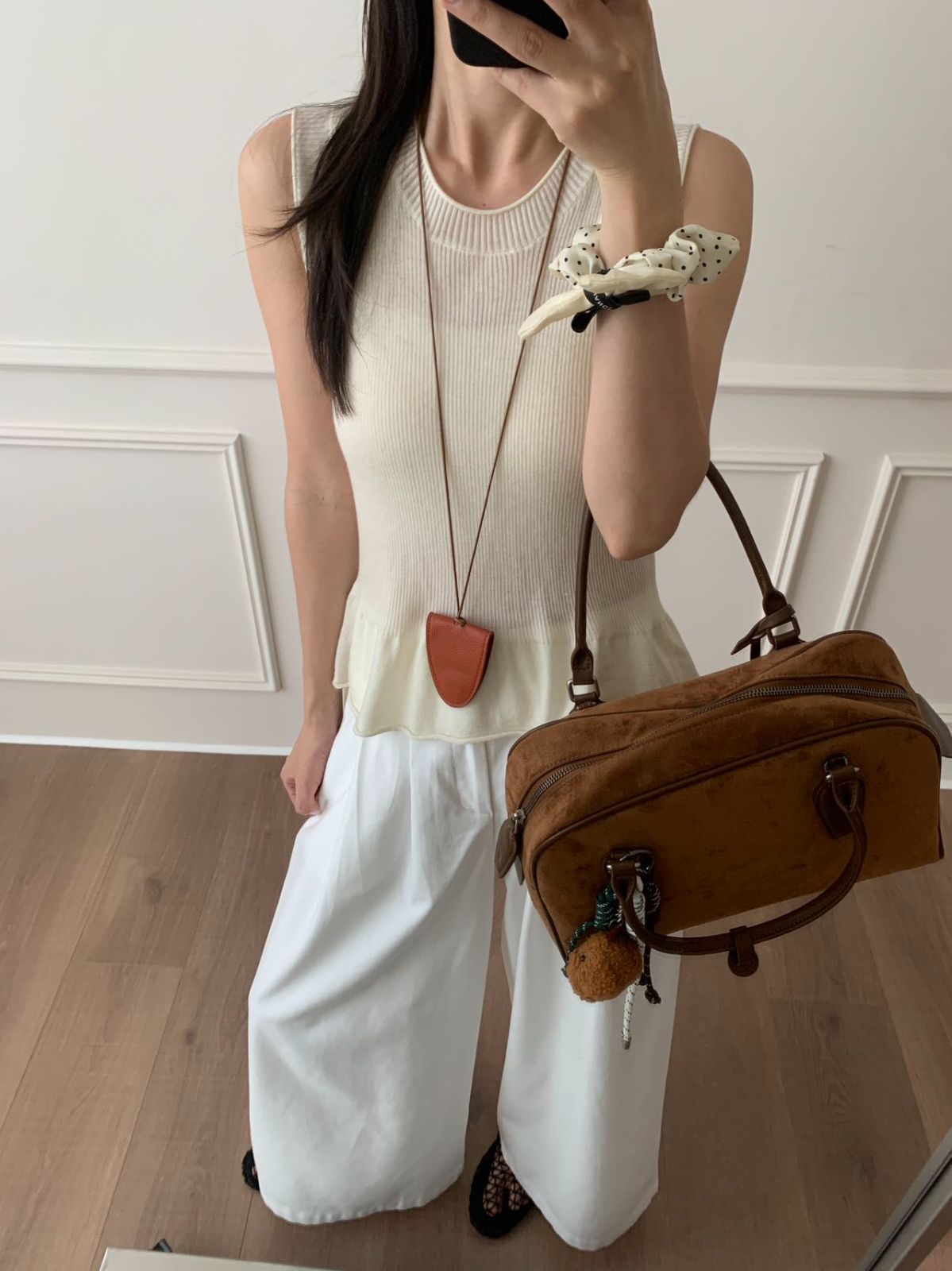 product-pic