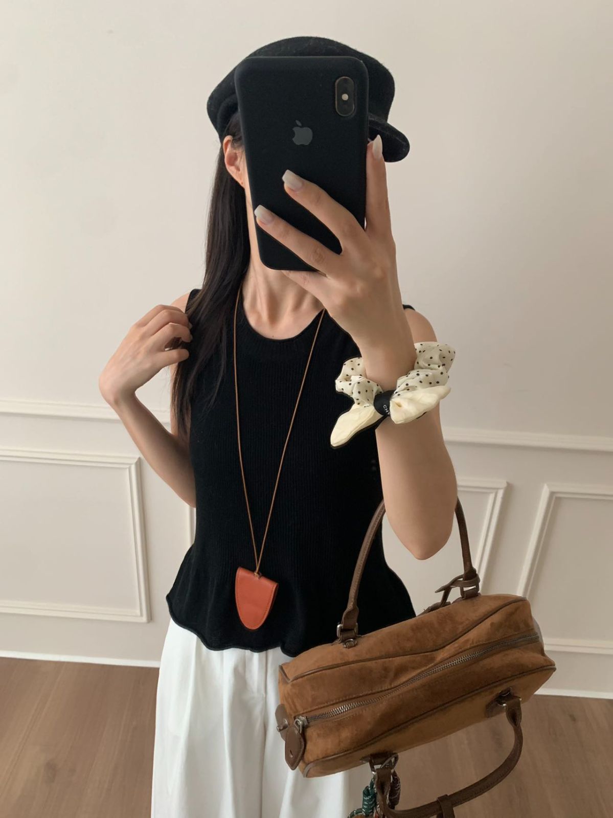 product-pic