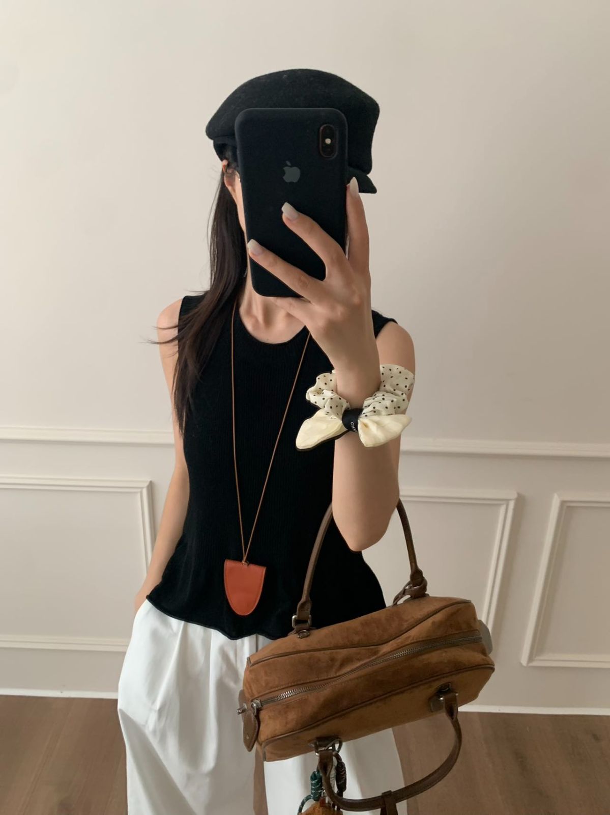 product-pic