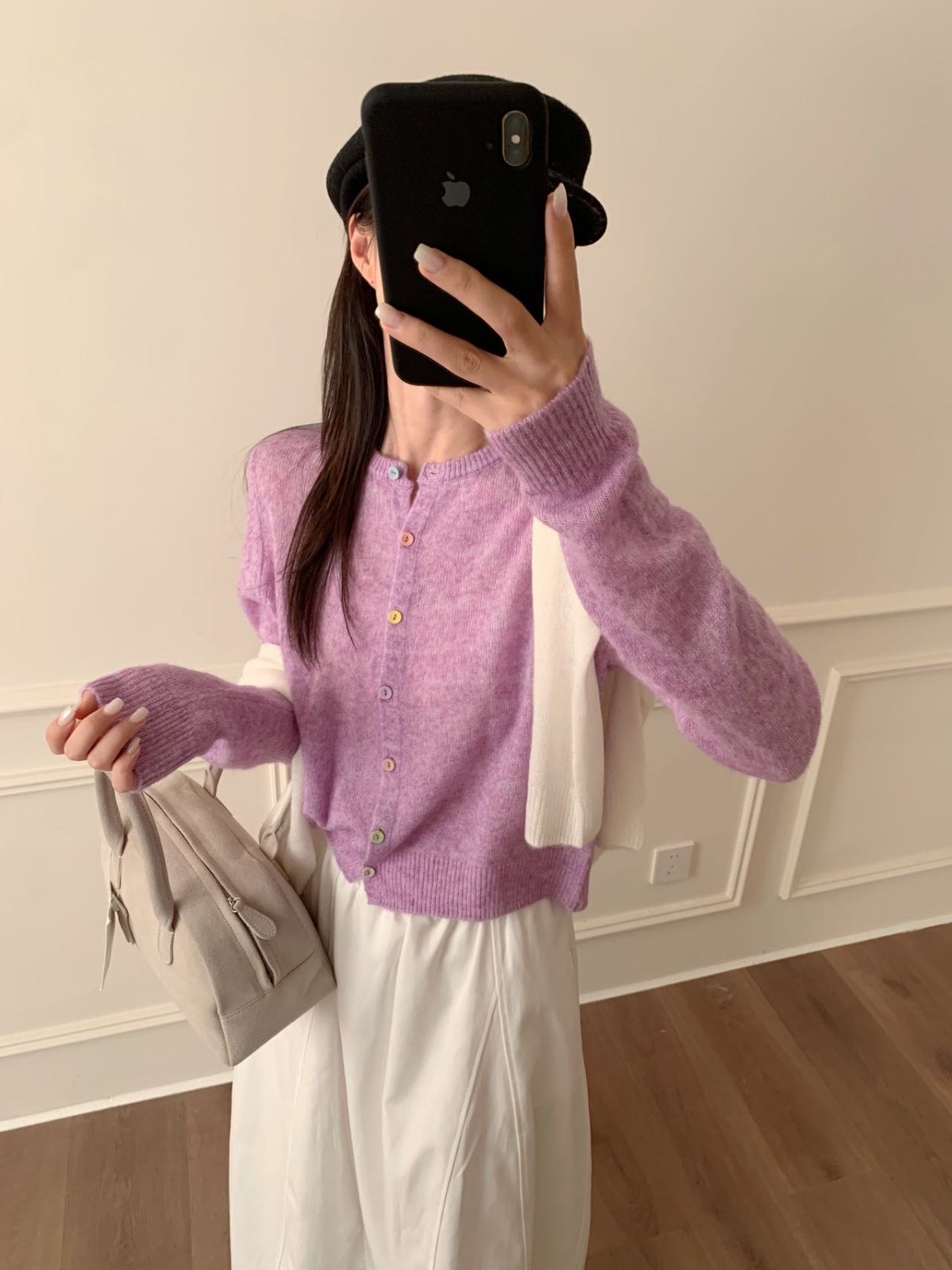 product-pic