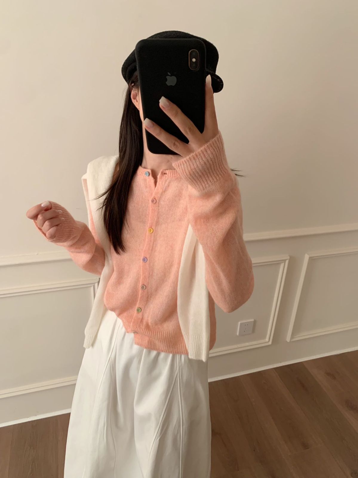 product-pic