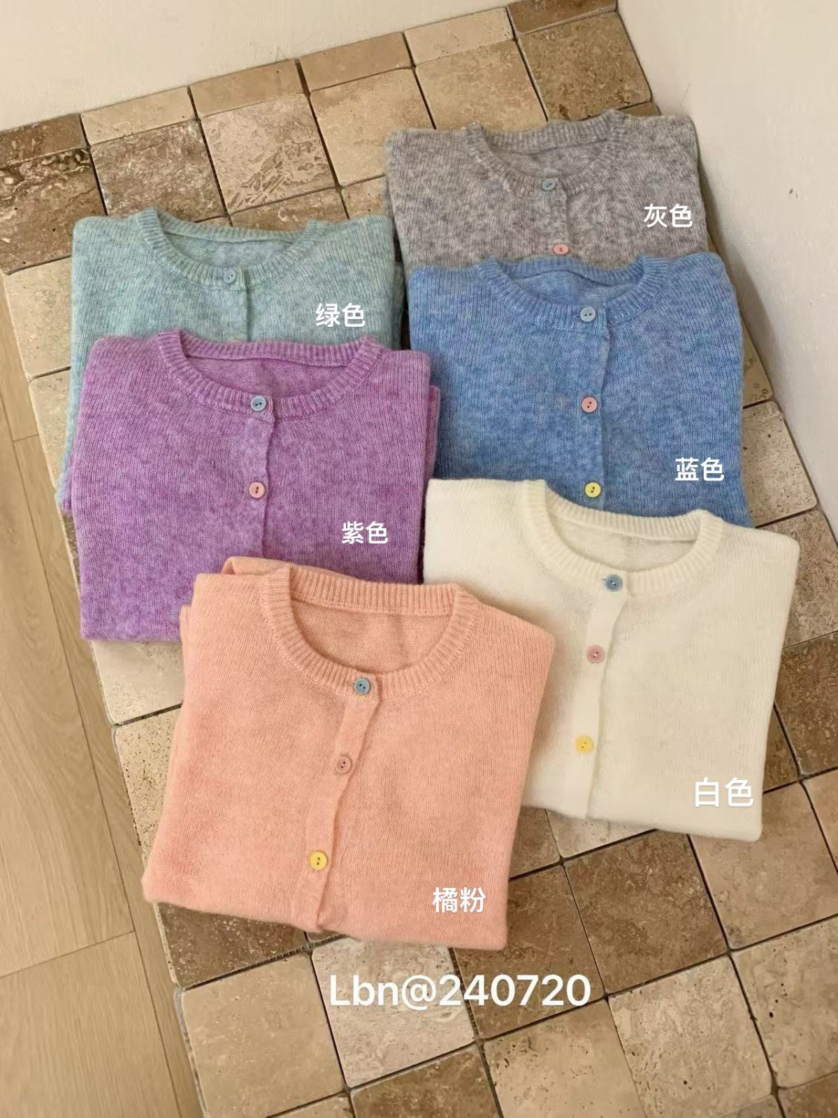 product-pic