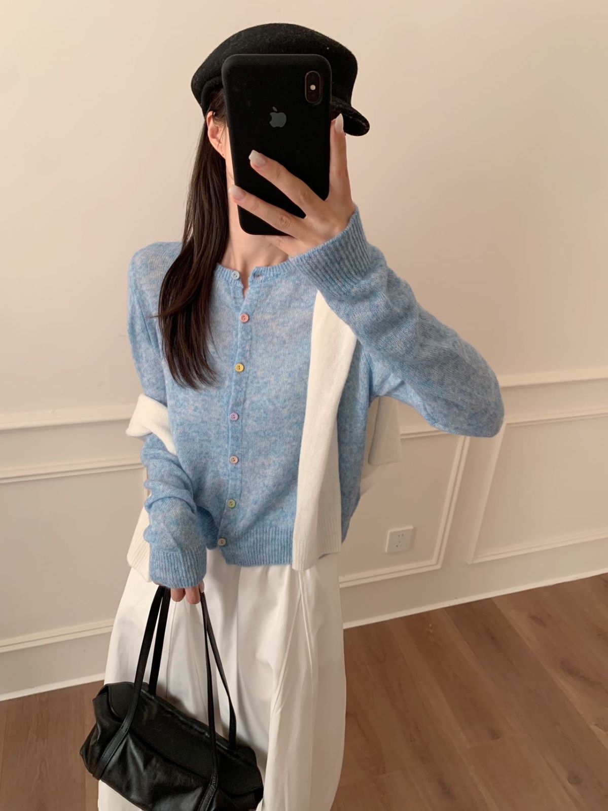 product-pic