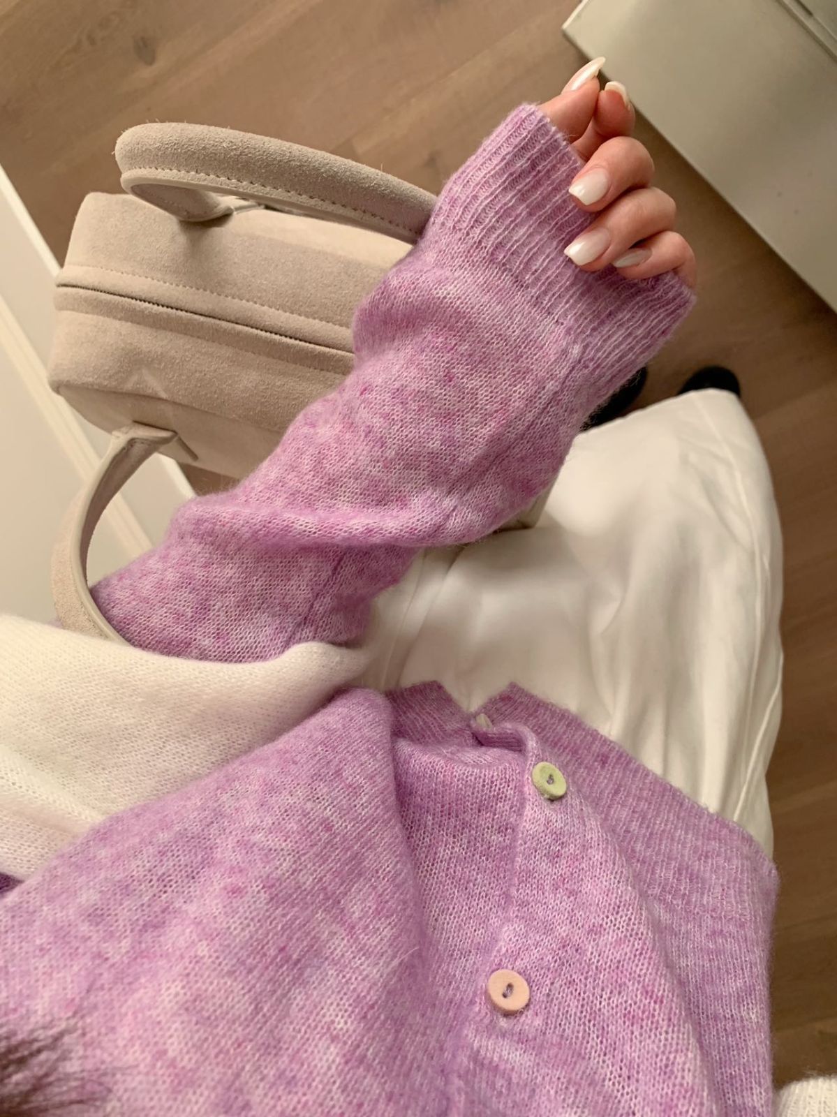 product-pic